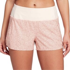 Calia by Carrie Underwood Shorts